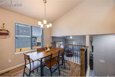 6882 Alsea Drive, Colorado Springs, CO 80925 - Photo 13