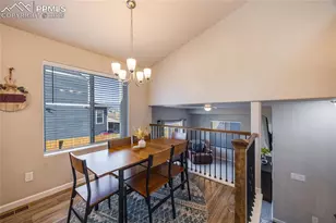 6882 Alsea Dr, Colorado Springs, CO 80925 - Photo 13