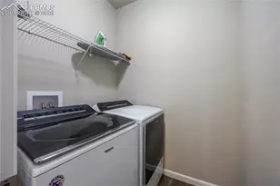 6882 Alsea Dr, Colorado Springs, CO 80925 - Photo 17