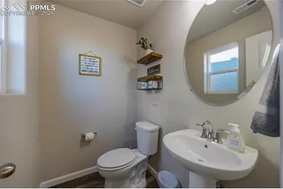 6882 Alsea Drive, Colorado Springs, CO 80925 - Photo 15