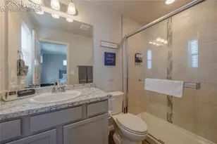 6882 Alsea Dr, Colorado Springs, CO 80925 - Photo 29