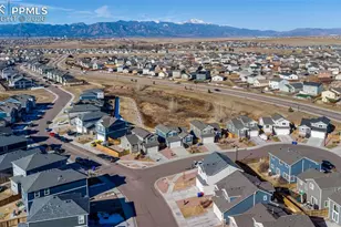 6882 Alsea Dr, Colorado Springs, CO 80925 - Photo 35