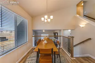 6882 Alsea Dr, Colorado Springs, CO 80925 - Photo 11