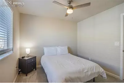 6882 Alsea Drive, Colorado Springs, CO 80925 - Photo 23