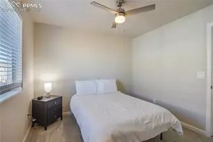 6882 Alsea Dr, Colorado Springs, CO 80925 - Photo 23