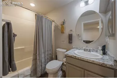 6882 Alsea Drive, Colorado Springs, CO 80925 - Photo 19