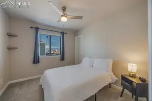 6882 Alsea Dr, Colorado Springs, CO 80925 - Photo 21