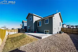 6882 Alsea Dr, Colorado Springs, CO 80925 - Photo 31