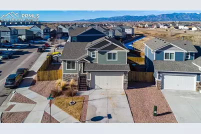 6882 Alsea Drive, Colorado Springs, CO 80925 - Photo 33