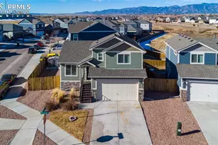 6882 Alsea Dr, Colorado Springs, CO 80925 - Photo 33