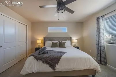 6882 Alsea Drive, Colorado Springs, CO 80925 - Photo 27