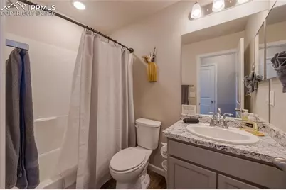 6882 Alsea Drive, Colorado Springs, CO 80925 - Photo 25