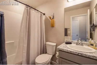 6882 Alsea Drive, Colorado Springs, CO 80925 - Photo 23