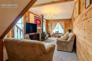 426 S 4th St, Victor, CO 80860 - Photo 11