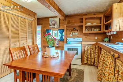 426 S 4th Street, Victor, CO 80860 - Photo 13