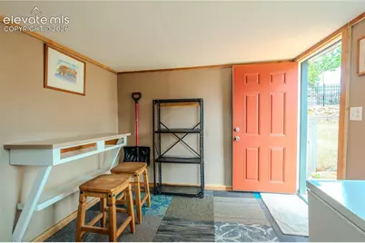 426 S 4th Street, Victor, CO 80860 - Photo 31