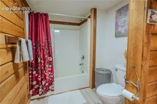 426 S 4th St, Victor, CO 80860 - Photo 19
