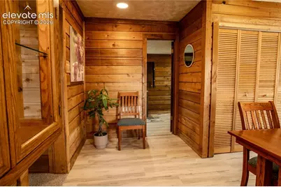 426 S 4th Street, Victor, CO 80860 - Photo 17