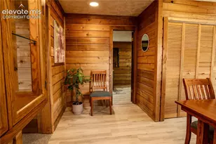 426 S 4th St, Victor, CO 80860 - Photo 17