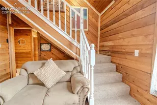 426 S 4th St, Victor, CO 80860 - Photo 23