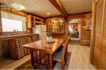 426 S 4th Street, Victor, CO 80860 - Photo 15