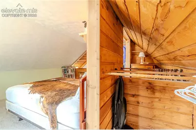 426 S 4th Street, Victor, CO 80860 - Photo 27