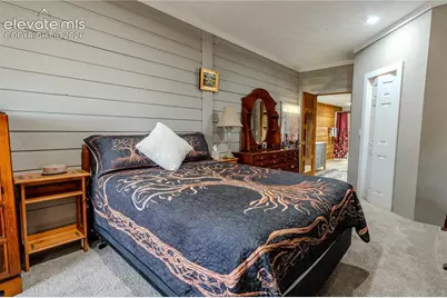 426 S 4th Street, Victor, CO 80860 - Photo 21