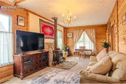 426 S 4th Street, Victor, CO 80860 - Photo 9