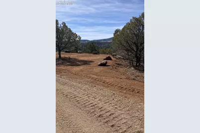 3929 Autumn Creek Drive, Canon City, CO 81212 - Photo 17