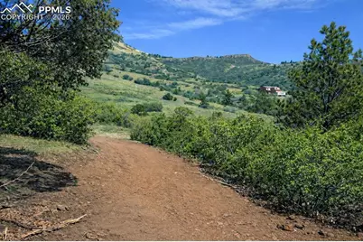 3929 Autumn Creek Drive, Canon City, CO 81212 - Photo 11