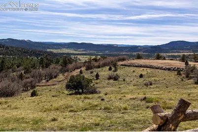 3929 Autumn Creek Drive, Canon City, CO 81212 - Photo 25