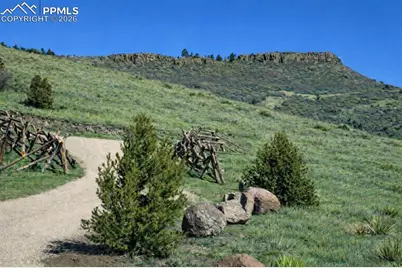 3929 Autumn Creek Drive, Canon City, CO 81212 - Photo 1