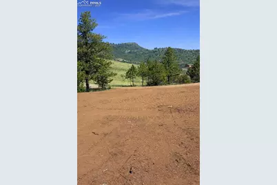 3929 Autumn Creek Drive, Canon City, CO 81212 - Photo 13