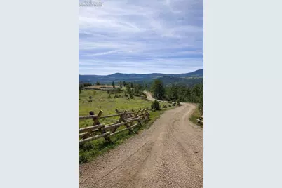 3929 Autumn Creek Drive, Canon City, CO 81212 - Photo 3