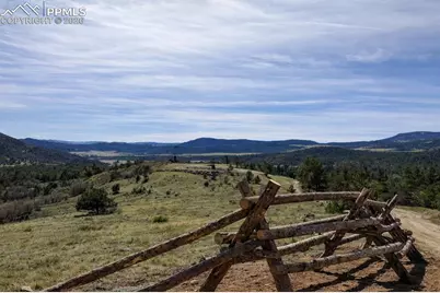 3929 Autumn Creek Drive, Canon City, CO 81212 - Photo 23