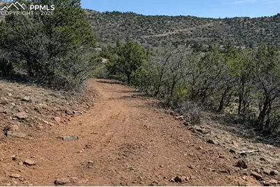 3929 Autumn Creek Drive, Canon City, CO 81212 - Photo 7