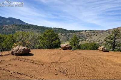 3929 Autumn Creek Drive, Canon City, CO 81212 - Photo 9
