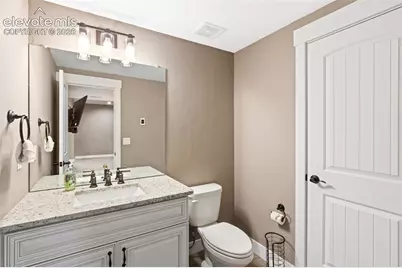 12050 Silver Concho Trail, Elbert, CO 80106 - Photo 31