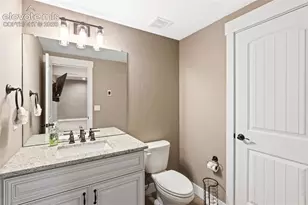 12050 Silver Concho Trail, Elbert, CO 80106 - Photo 31