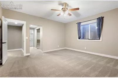 12050 Silver Concho Trail, Elbert, CO 80106 - Photo 25
