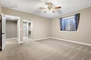 12050 Silver Concho Trail, Elbert, CO 80106 - Photo 25