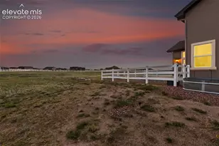 12050 Silver Concho Trail, Elbert, CO 80106 - Photo 35