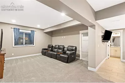 12050 Silver Concho Trail, Elbert, CO 80106 - Photo 23
