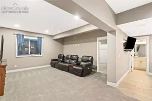 12050 Silver Concho Trail, Elbert, CO 80106 - Photo 23