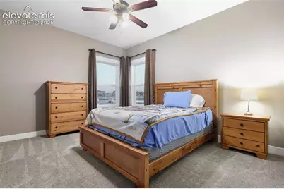 12050 Silver Concho Trail, Elbert, CO 80106 - Photo 17