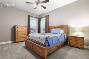 12050 Silver Concho Trail, Elbert, CO 80106 - Photo 17