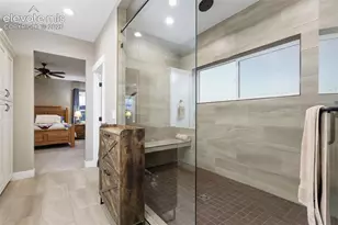 12050 Silver Concho Trail, Elbert, CO 80106 - Photo 15