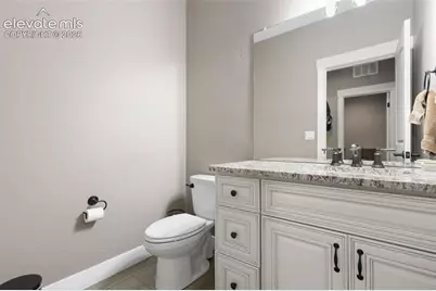 12050 Silver Concho Trail, Elbert, CO 80106 - Photo 11