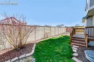 7784 Autumn Leaf Way, Colorado Springs, CO 80922 - Photo 25