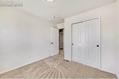 7784 Autumn Leaf Way, Colorado Springs, CO 80922 - Photo 19